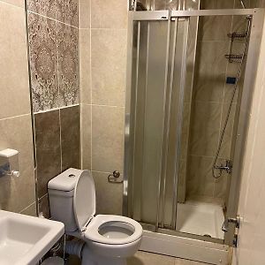 Deluxe Junior Suite
